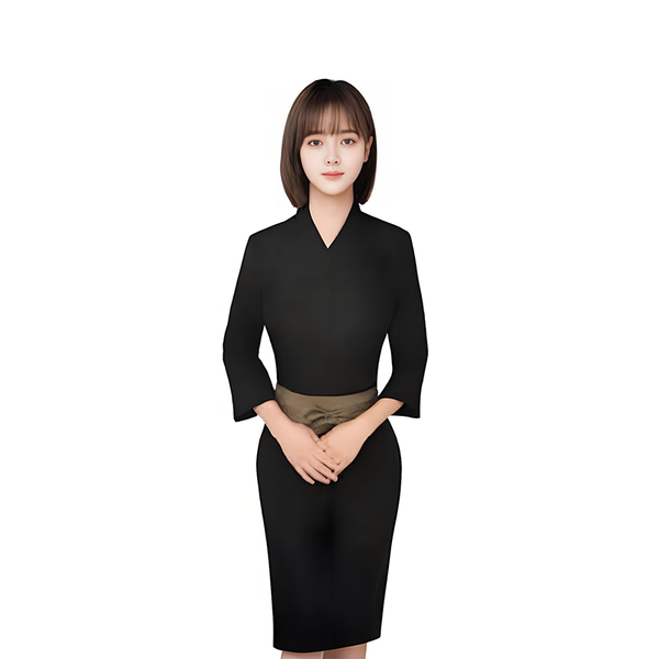 仙儿到家服务覆盖城市突破200大关，随时随地按摩就来仙儿到家