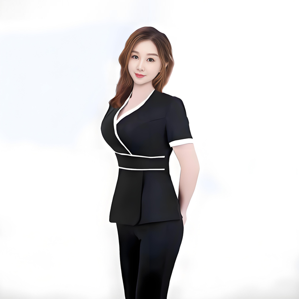 告别奔波！广州上门按摩：在熟悉的地方，给自己留一段放空的时间