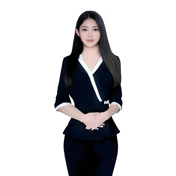 西安上门按摩体验：不出门就能拯救僵硬肩颈，真香！