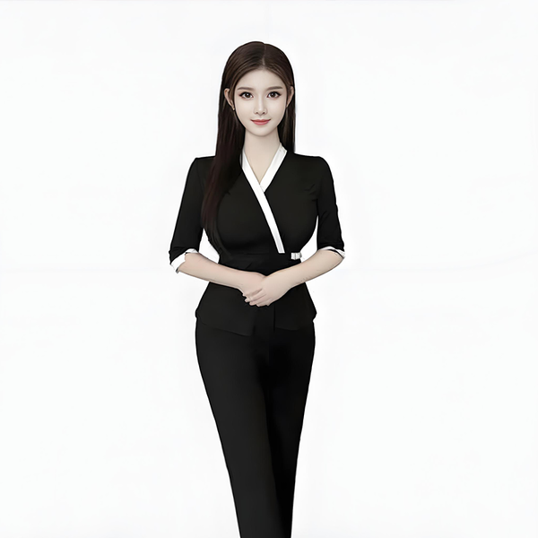 还在硬扛？上海上门按摩，给你一个在家“瘫”着的理由