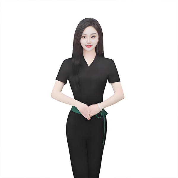 仙儿到家开通四平了，四平上门按摩，找我就对了