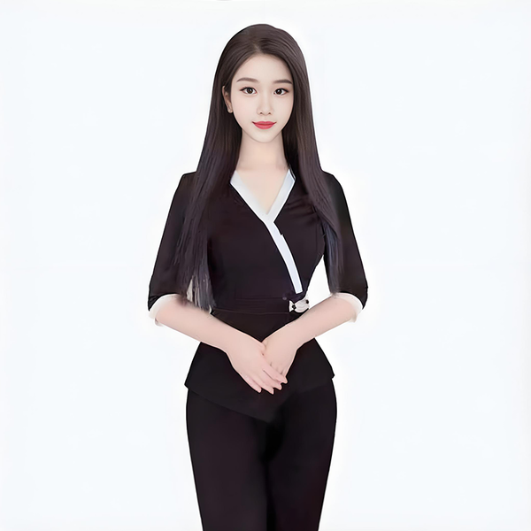 宜宾上门按摩SPA，附近按摩师服务到家，舒适一键即达 - 仙儿到家新闻